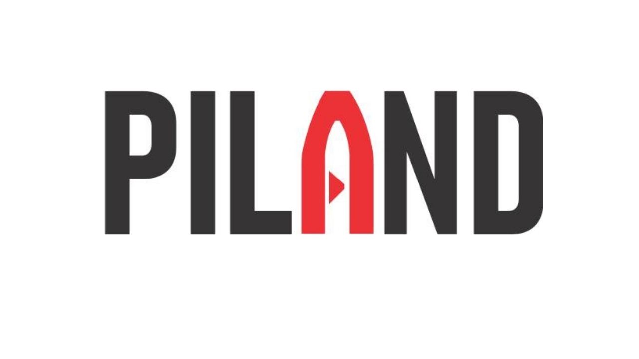 Công ty cổ phần Pi Land