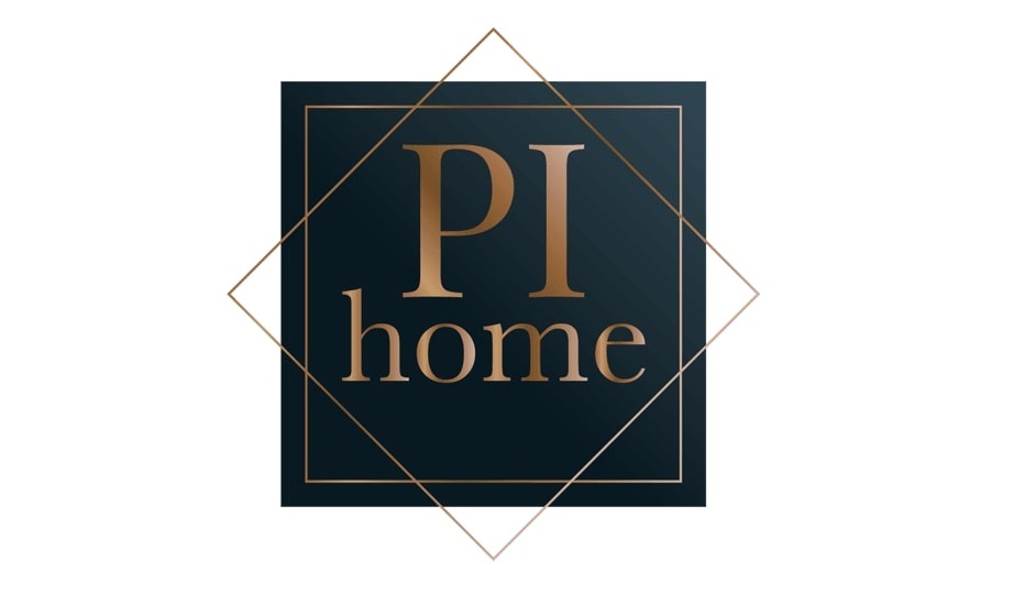 Công ty cổ phần Pi Home