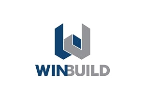 Công ty cổ phần Winbuild
