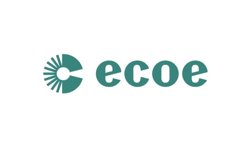 Công ty cổ phần ECOE Việt Nam