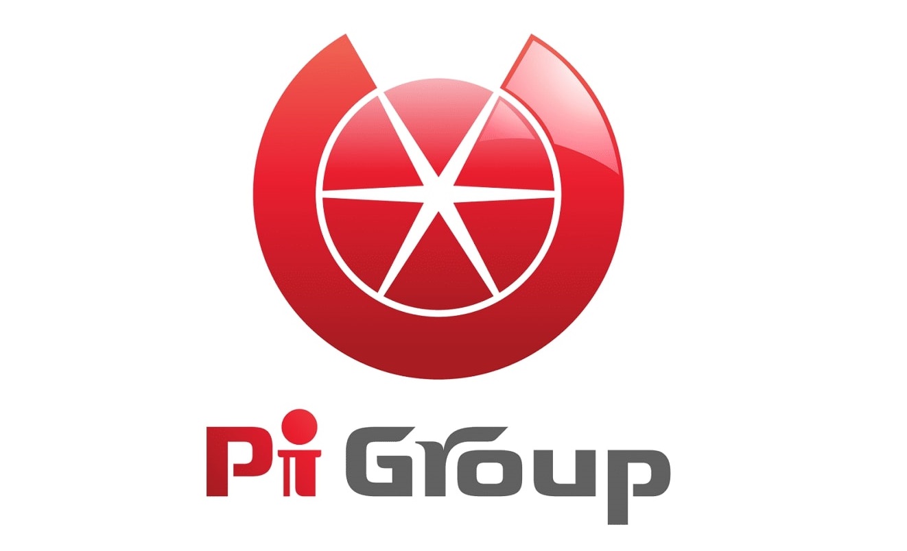 Tập đoàn Pi Group